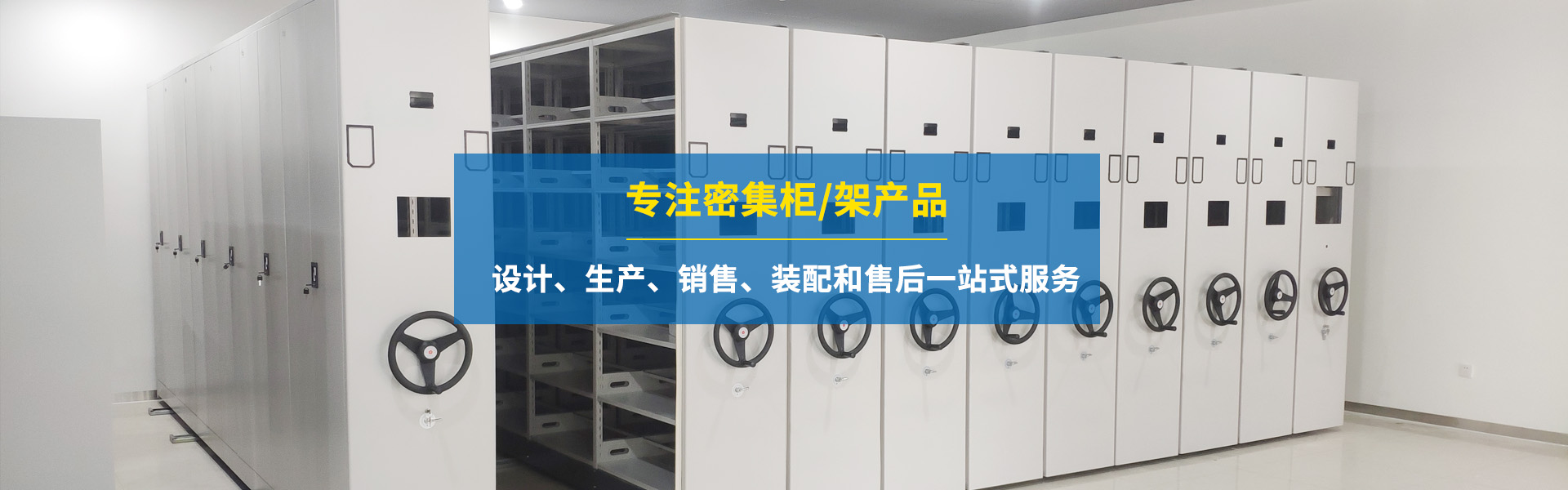 麻豆视频一区二区架