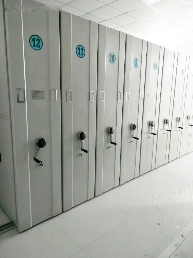 手动麻豆视频一区二区架