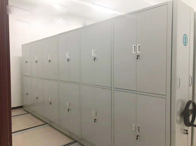 档案麻豆视频一区二区架