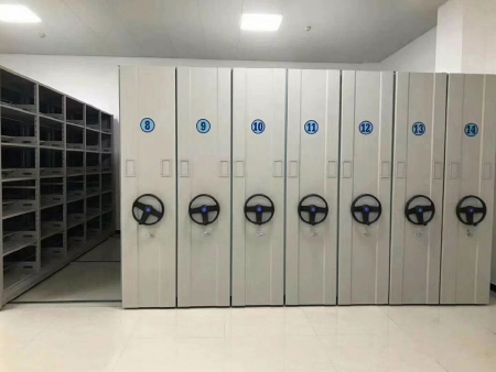 档案麻豆视频一区二区架
