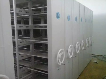 档案麻豆视频一区二区架