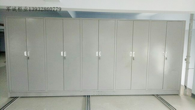 病例麻豆视频一区二区架