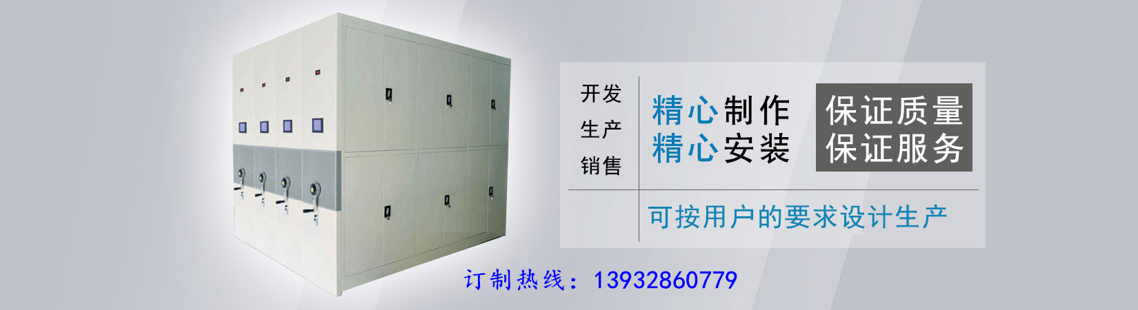 麻豆视频一区二区柜