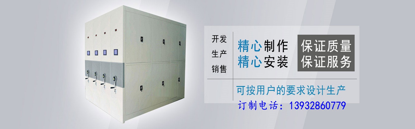 麻豆视频一区二区柜